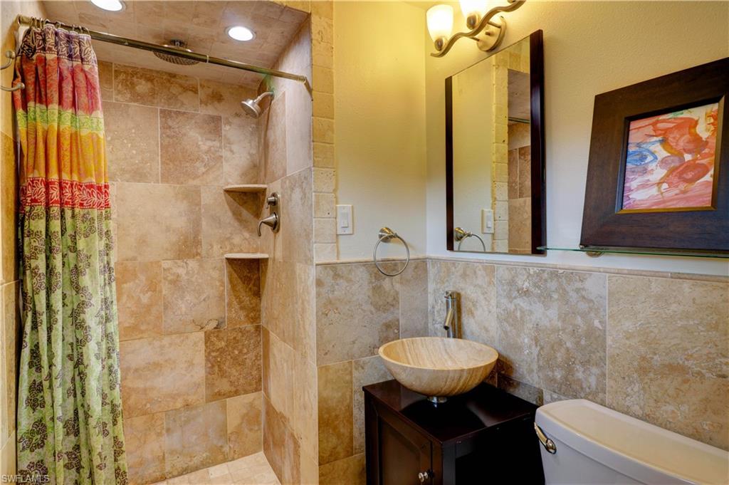 SEMINOLE ESTATES - Residential