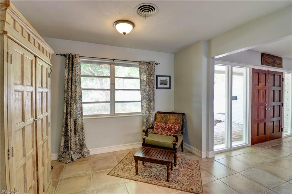 SEMINOLE ESTATES - Residential
