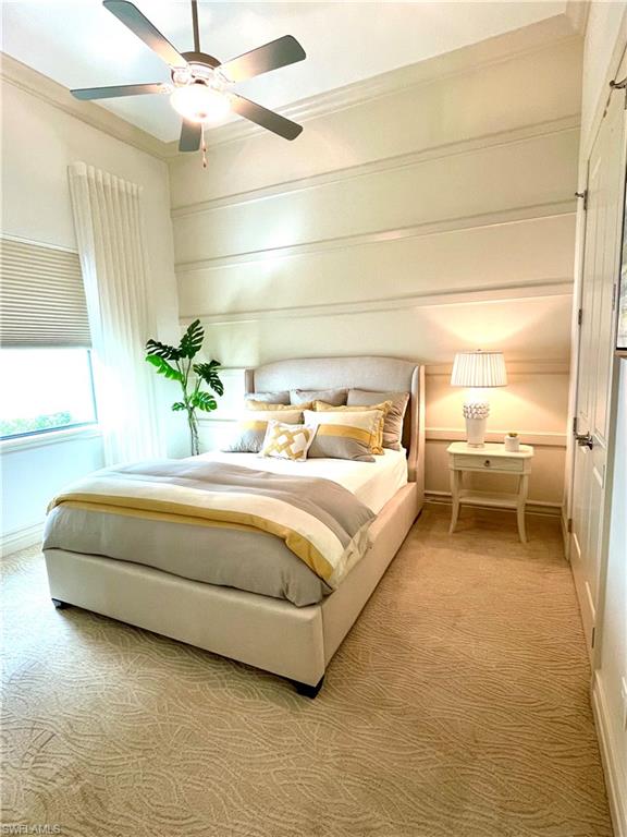 FAIRGROVE - Residential
