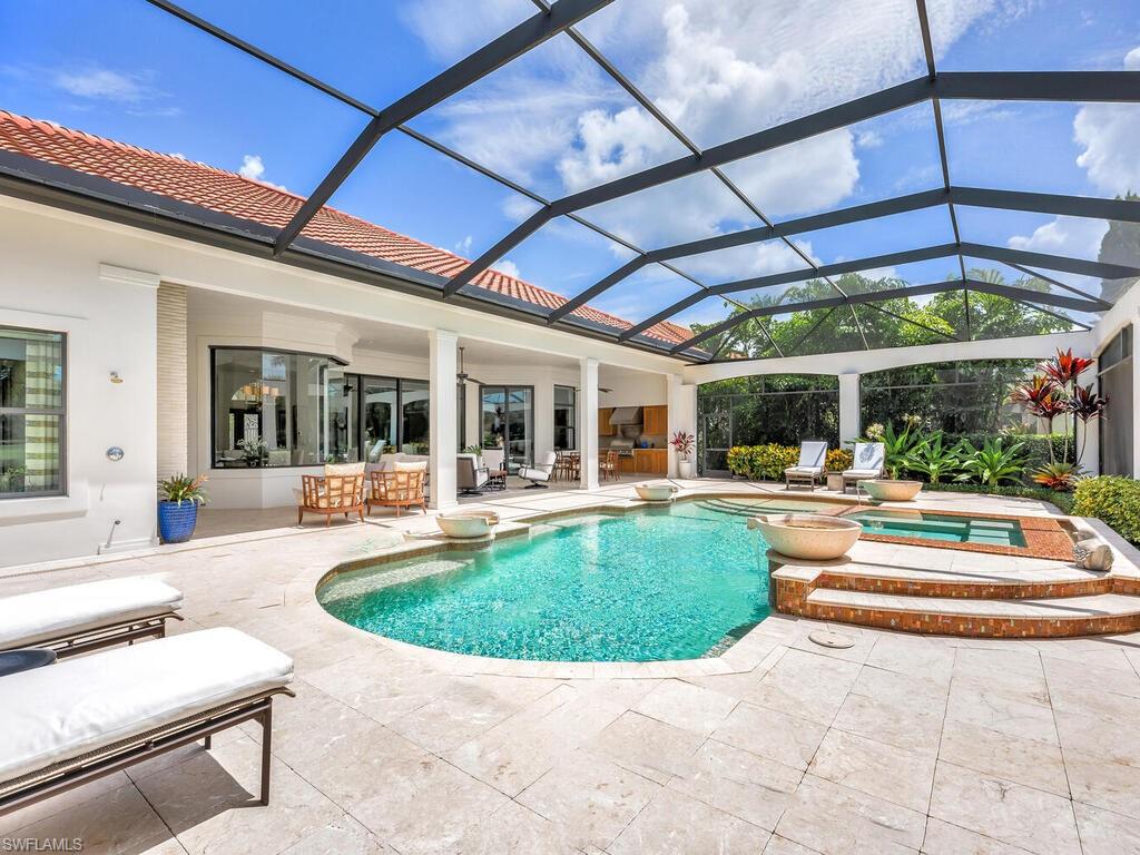 FAIRGROVE - Residential