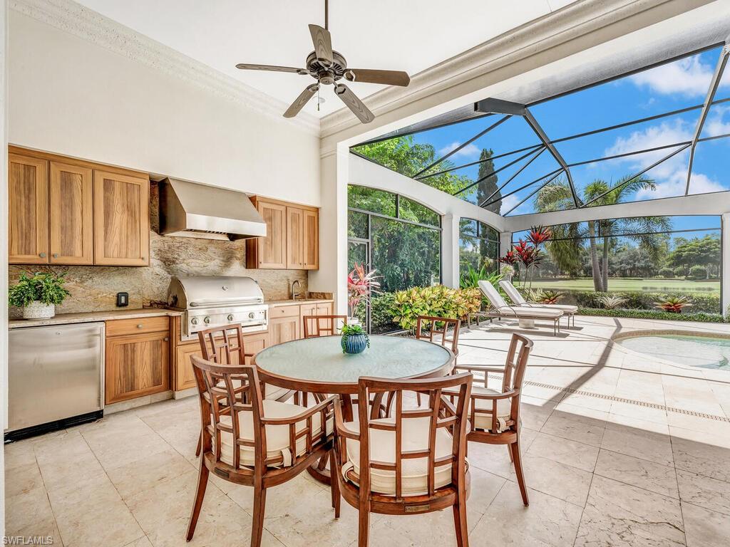 FAIRGROVE - Residential