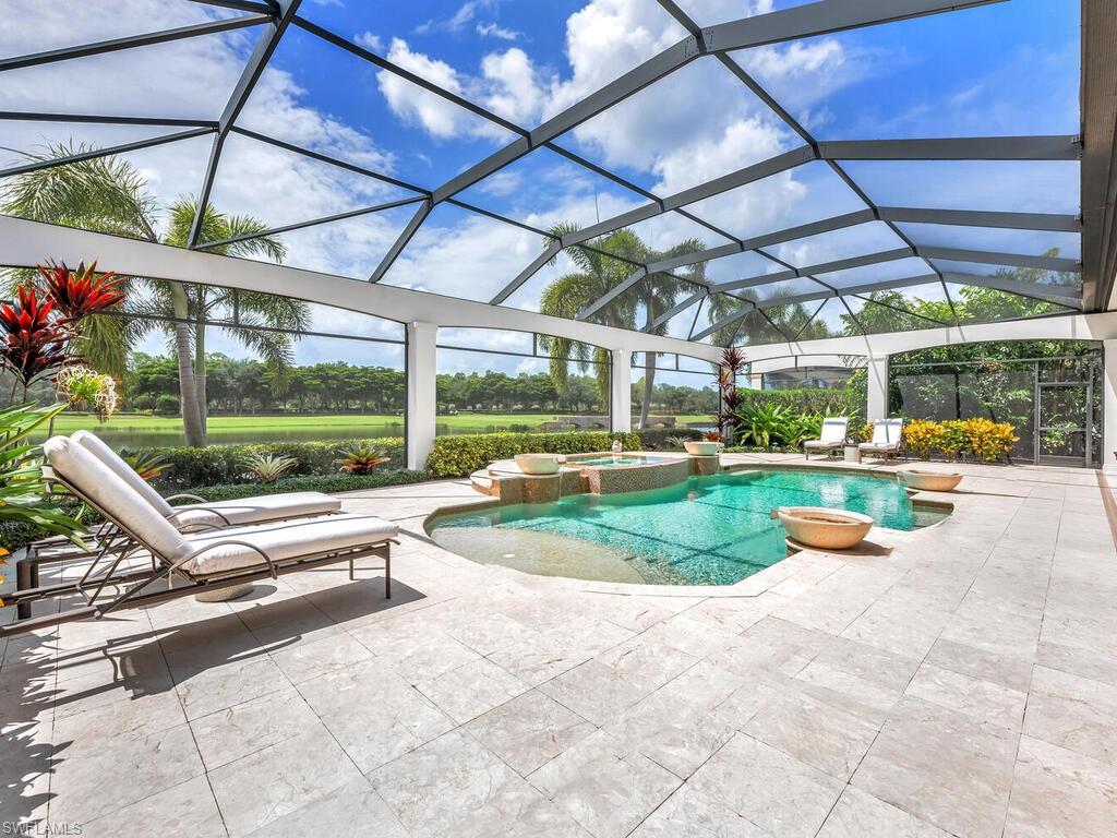FAIRGROVE - Residential