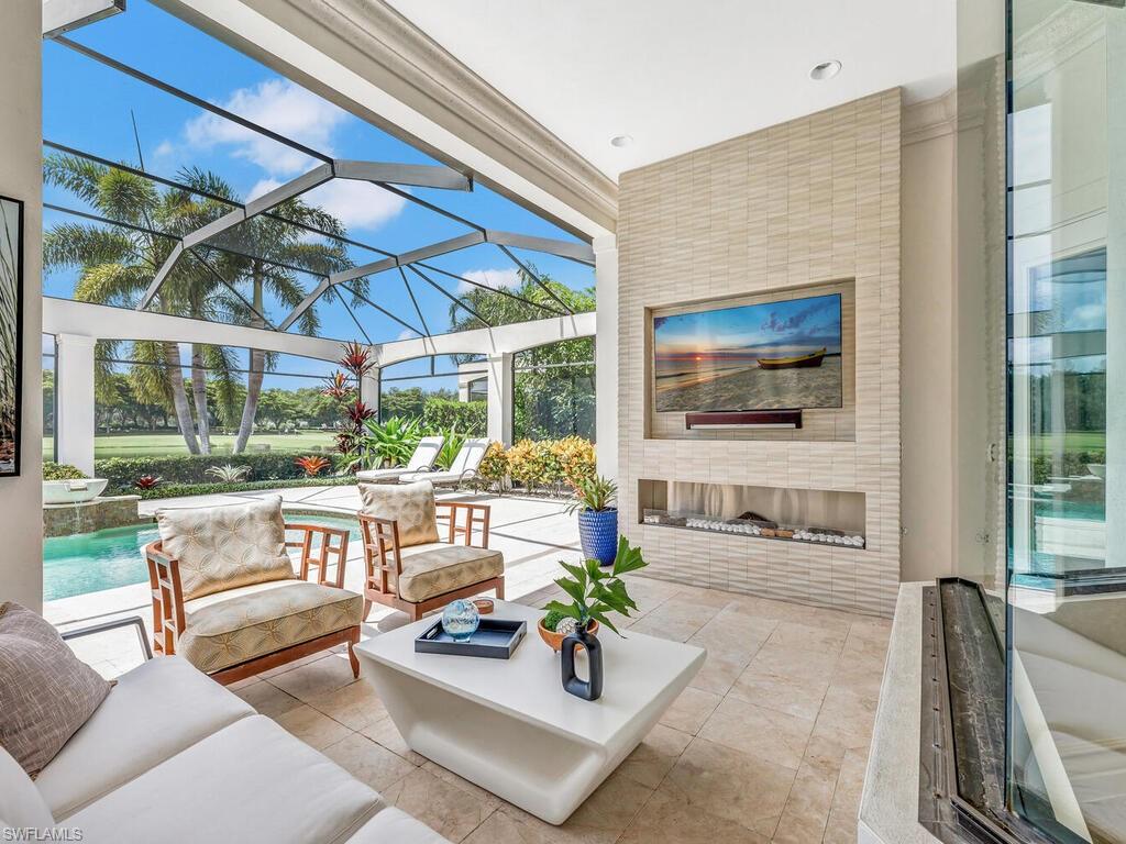 FAIRGROVE - Residential