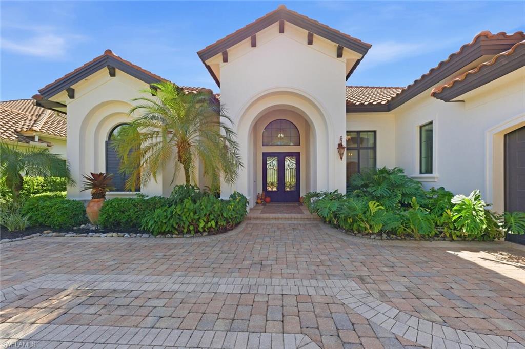 FAIRGROVE - Residential