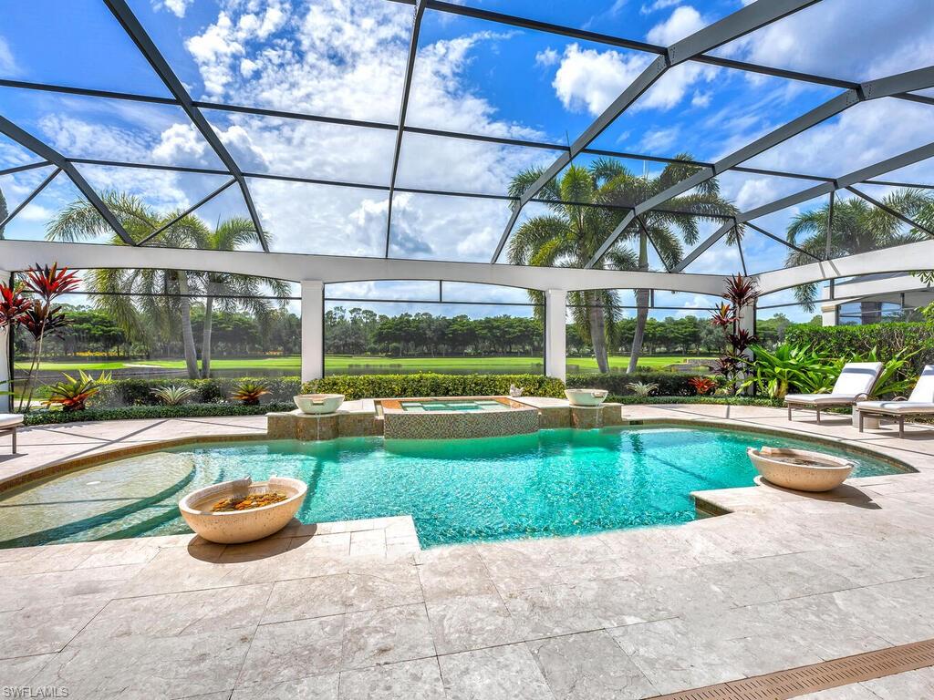 FAIRGROVE - Residential