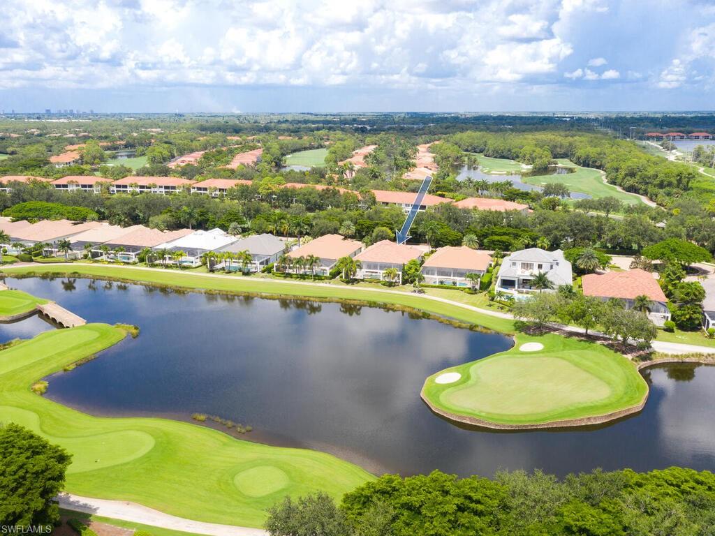 FAIRGROVE - Residential