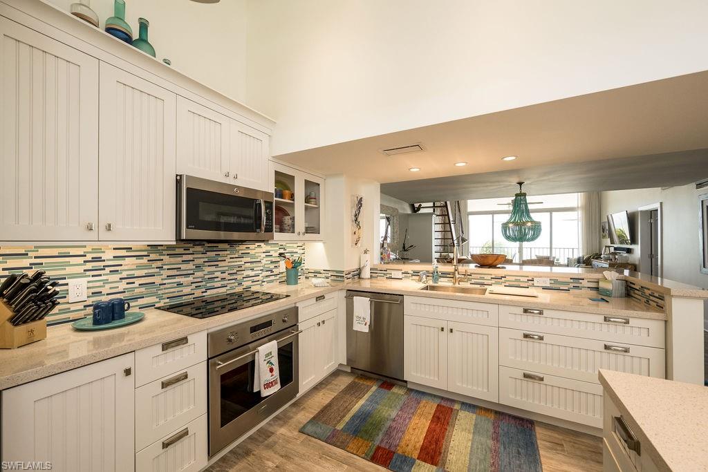 NOT APPLICABLE - Residential