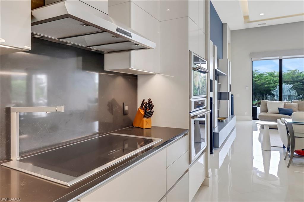 VENEZIA GRANDE ESTATES - Residential