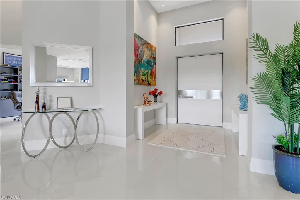 VENEZIA GRANDE ESTATES - Residential