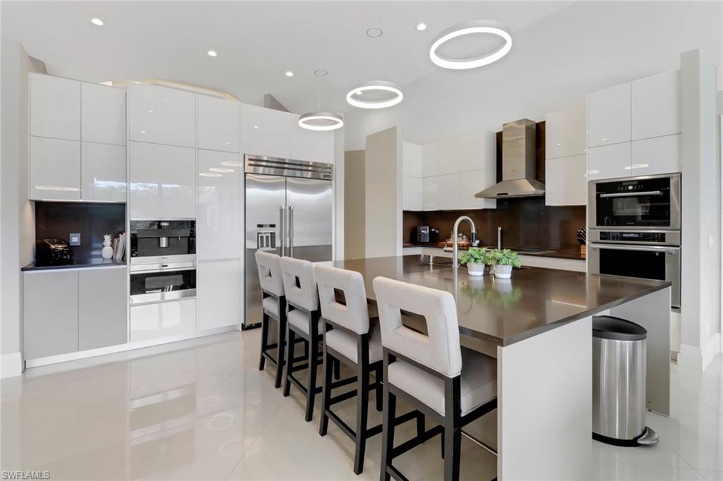 VENEZIA GRANDE ESTATES - Residential