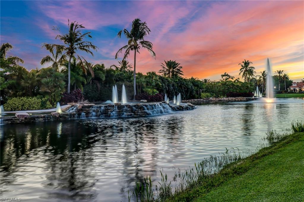 VENEZIA GRANDE ESTATES - Residential