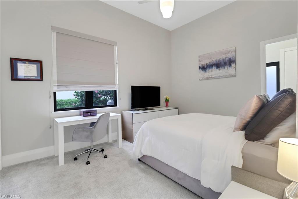 VENEZIA GRANDE ESTATES - Residential