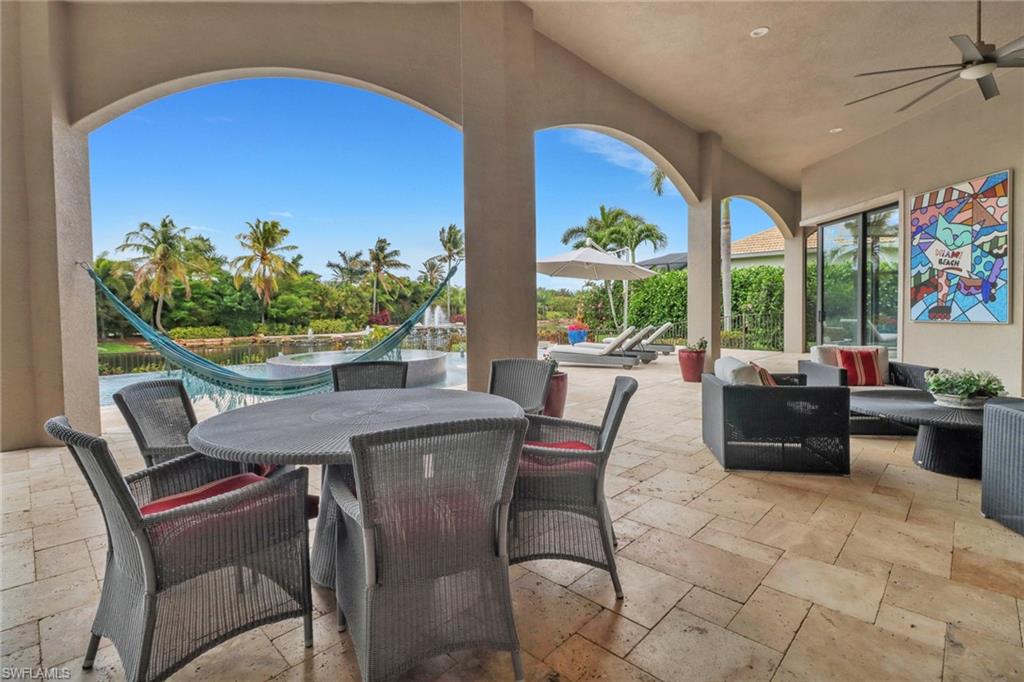 VENEZIA GRANDE ESTATES - Residential