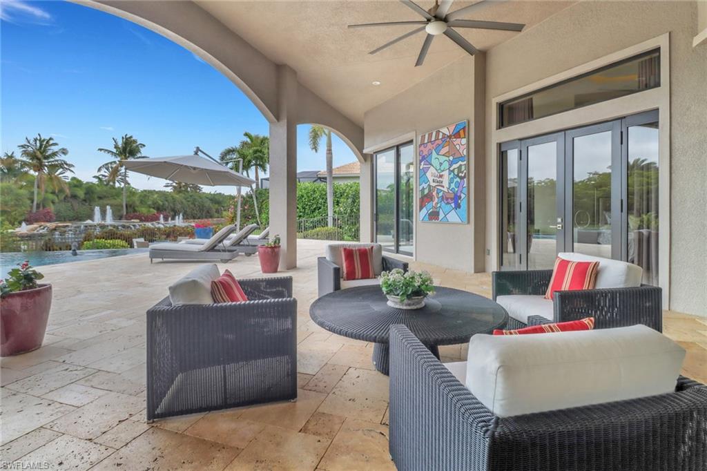 VENEZIA GRANDE ESTATES - Residential