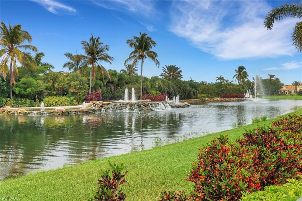 VENEZIA GRANDE ESTATES - Residential