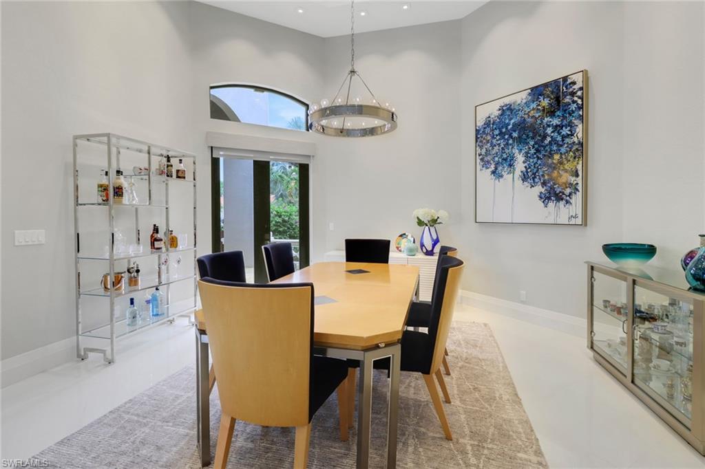 VENEZIA GRANDE ESTATES - Residential