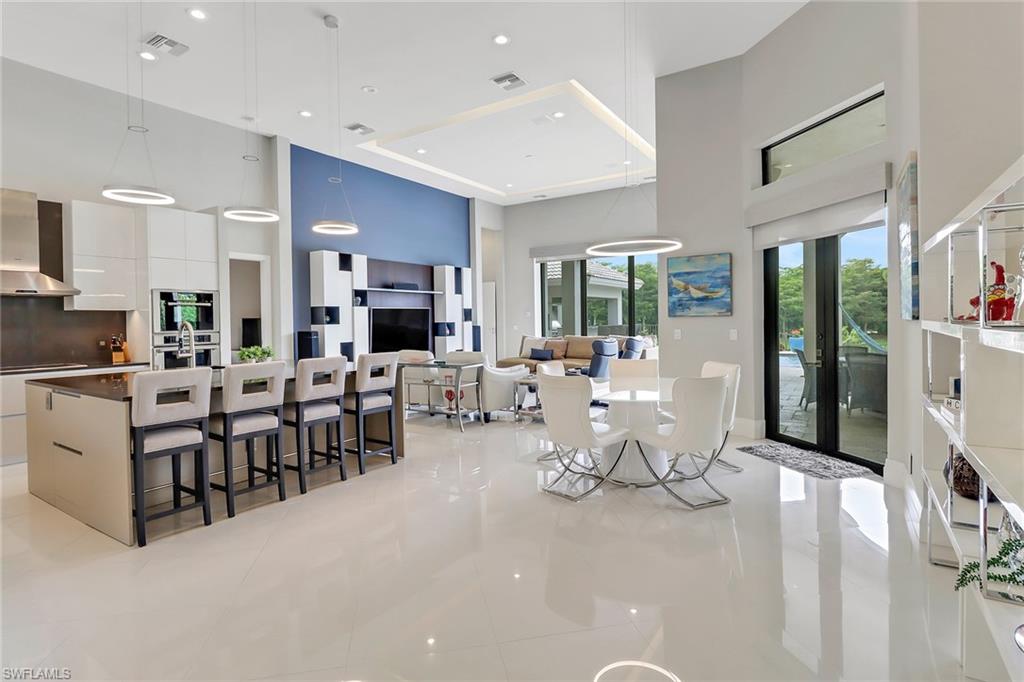 VENEZIA GRANDE ESTATES - Residential