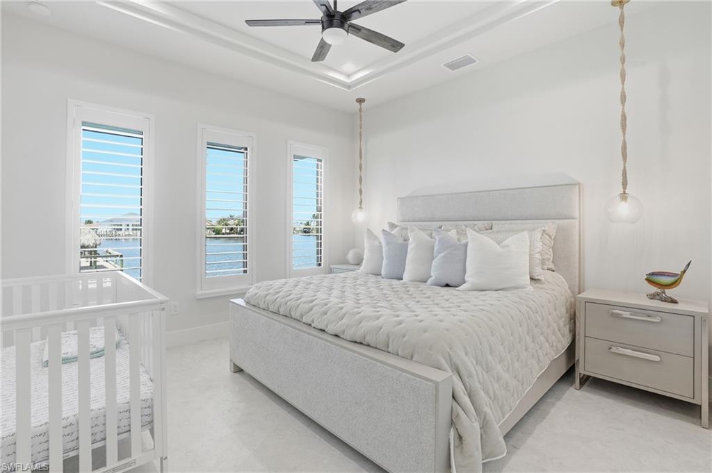 SEAGULL ESTATES - Residential