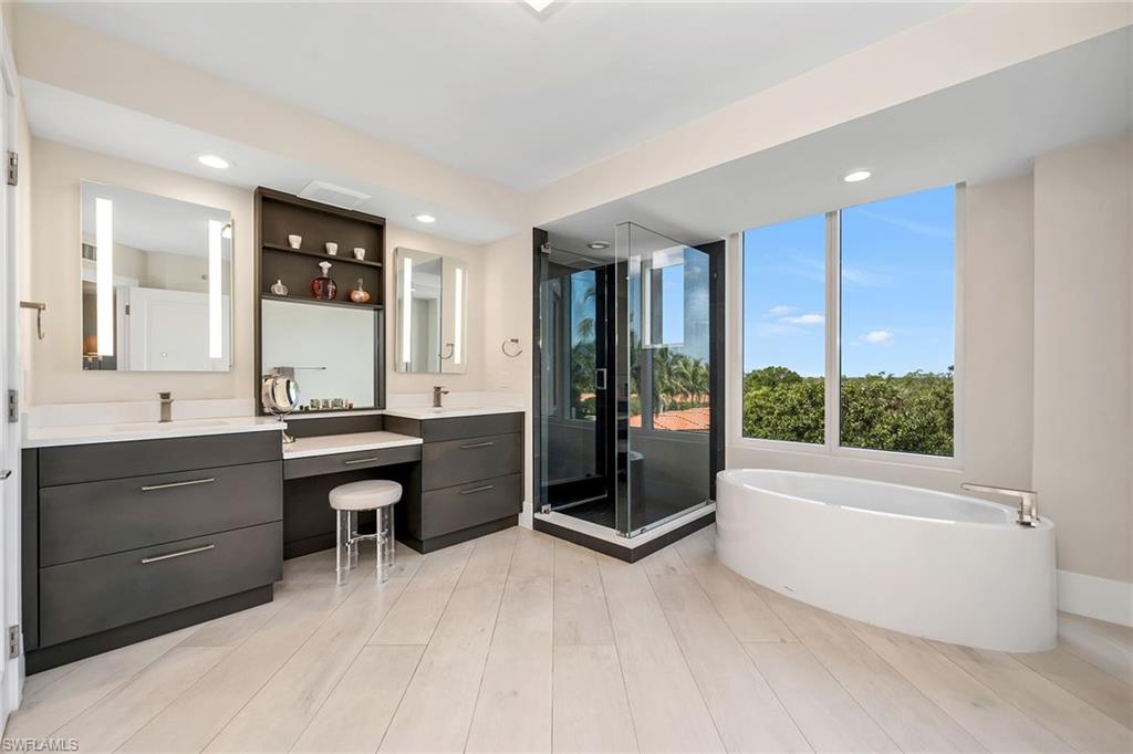 CAP FERRAT - Residential Lease