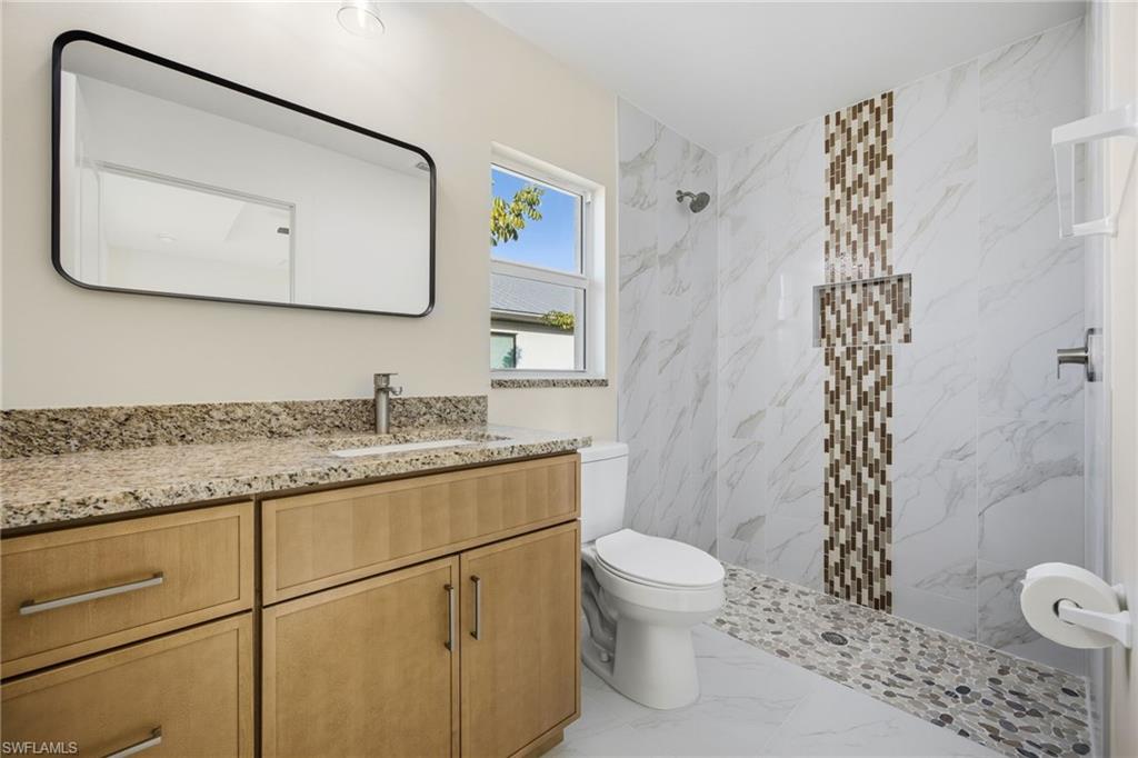 CAPE CORAL - Residential Income