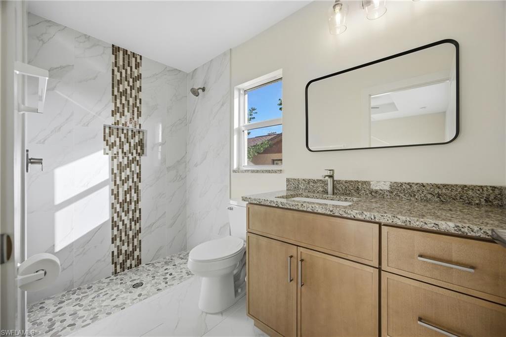 CAPE CORAL - Residential Income