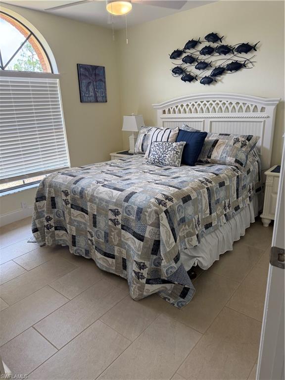 SABAL SPRINGS GOLF AND RACQUET CLUB - Residential