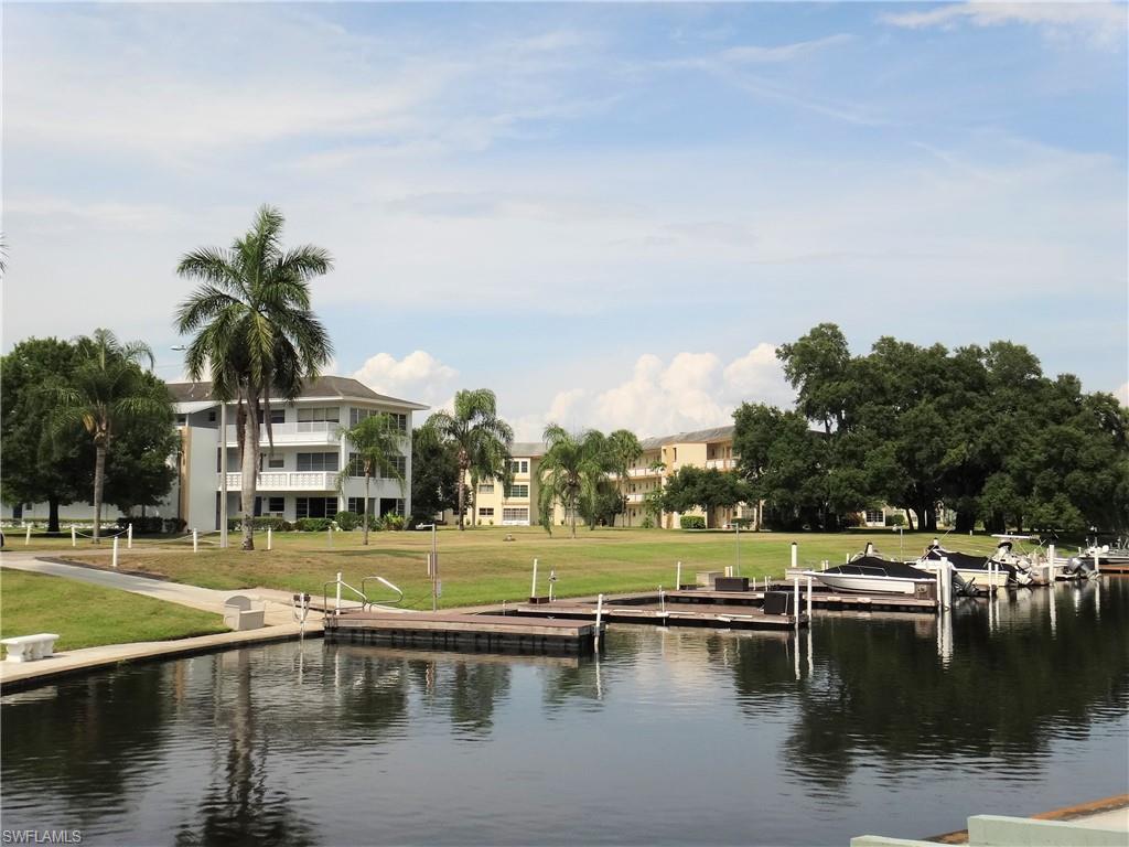 TROPIC TERRACE - Residential