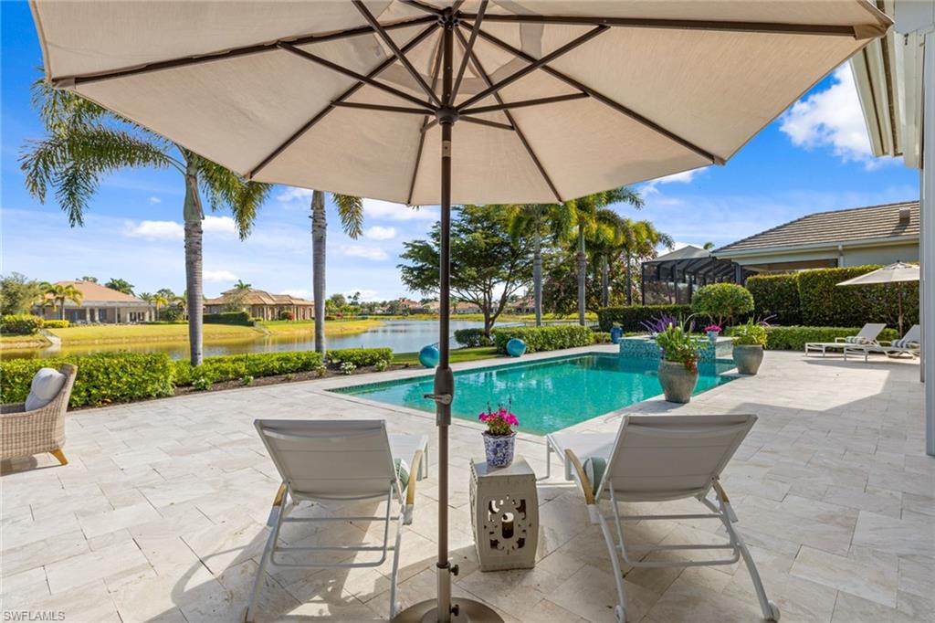QUAIL WEST - Residential