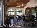 VILLAS FIVE - Residential