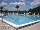 VILLAS FIVE - Residential