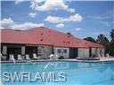 VILLAS FIVE - Residential
