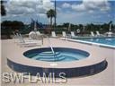 VILLAS FIVE - Residential