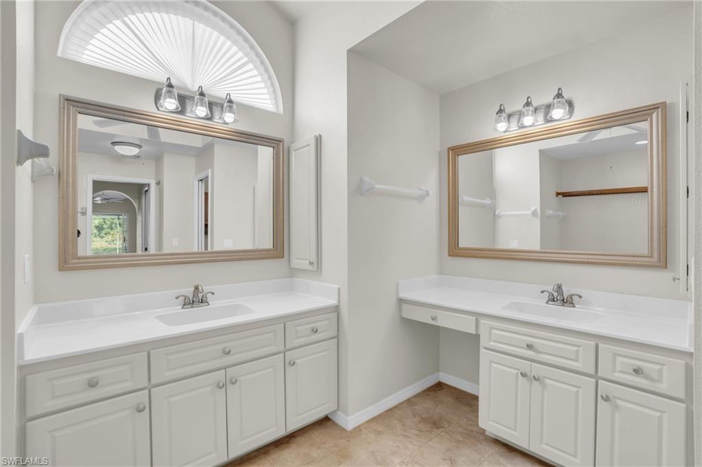 DEEP CREEK - Residential