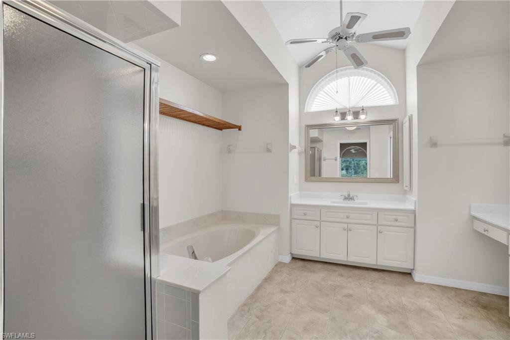 DEEP CREEK - Residential