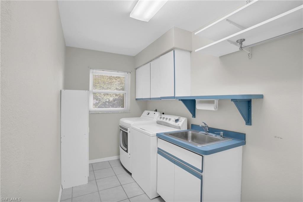DEEP CREEK - Residential