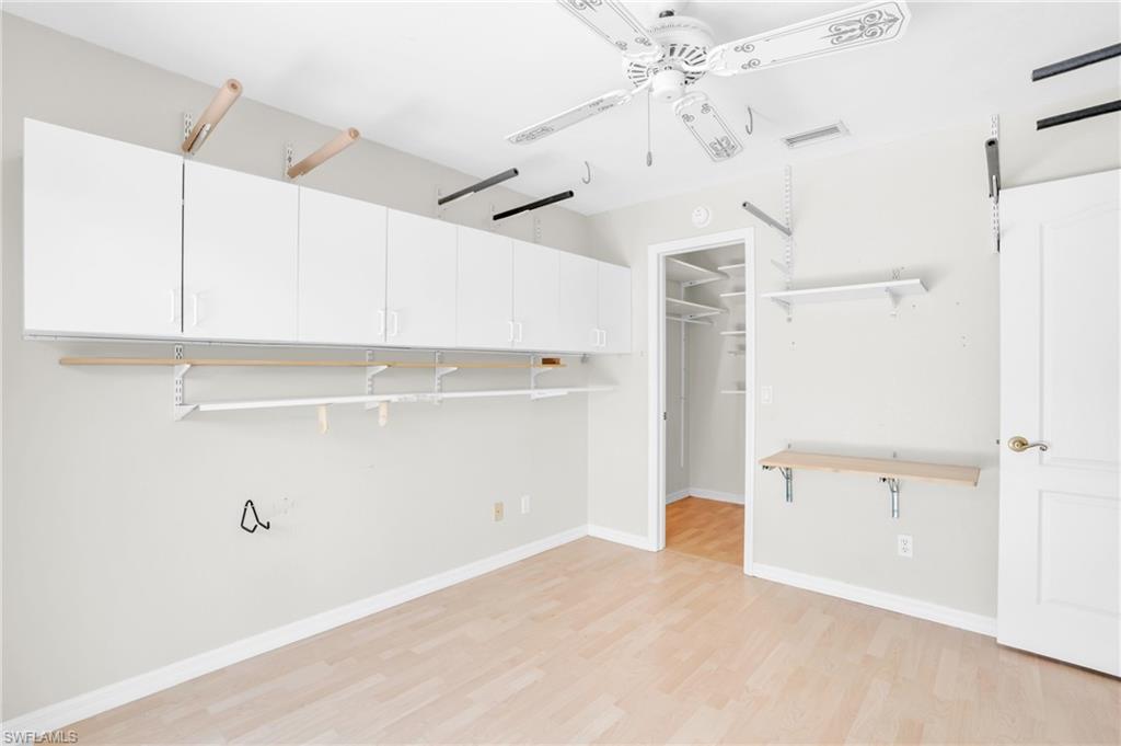 DEEP CREEK - Residential