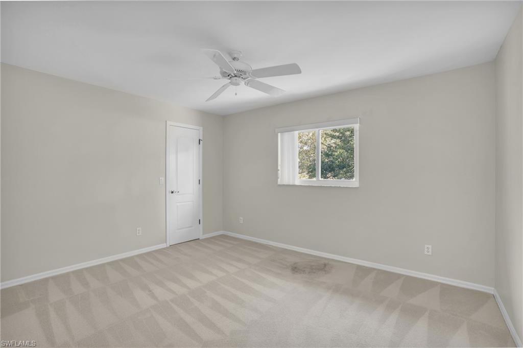 DEEP CREEK - Residential