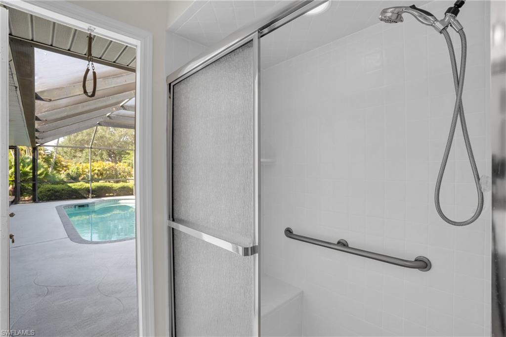 DEEP CREEK - Residential