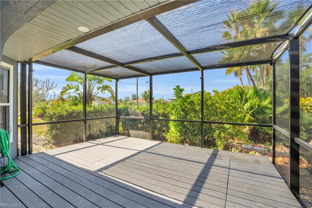 DEEP CREEK - Residential