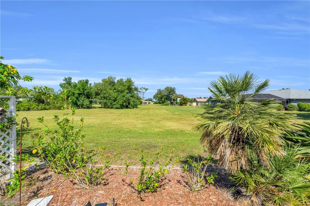 DEEP CREEK - Residential