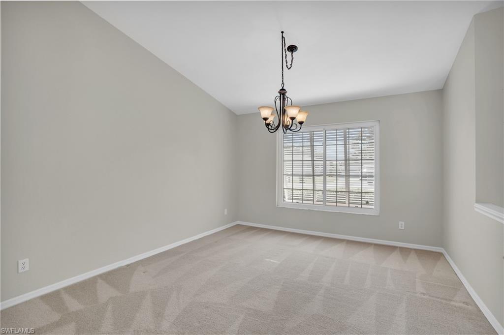DEEP CREEK - Residential