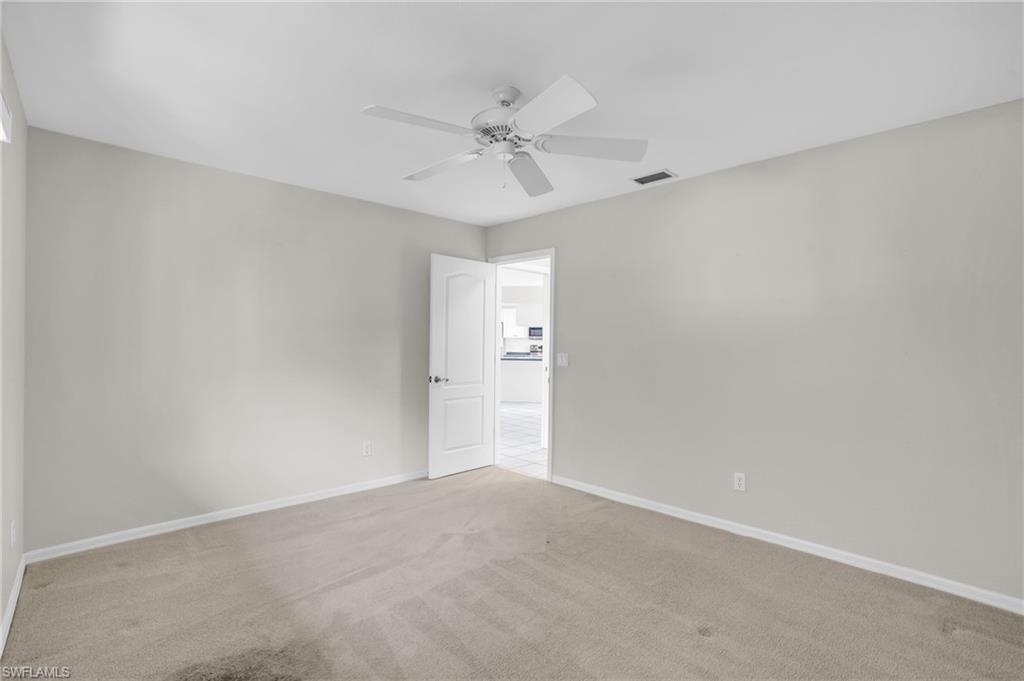 DEEP CREEK - Residential