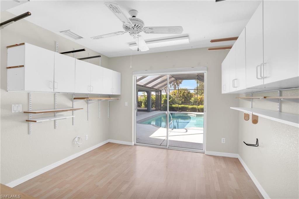 DEEP CREEK - Residential