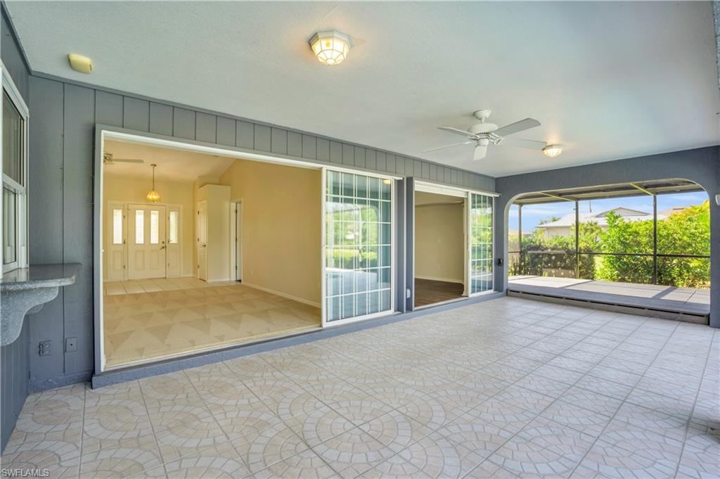 DEEP CREEK - Residential