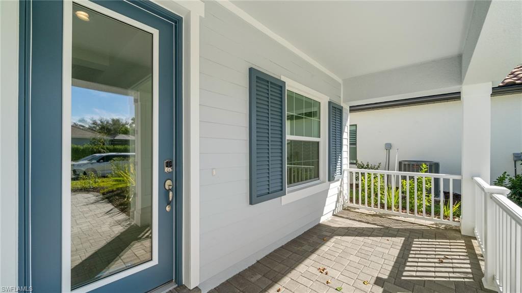 HERITAGE PRESERVE - Residential