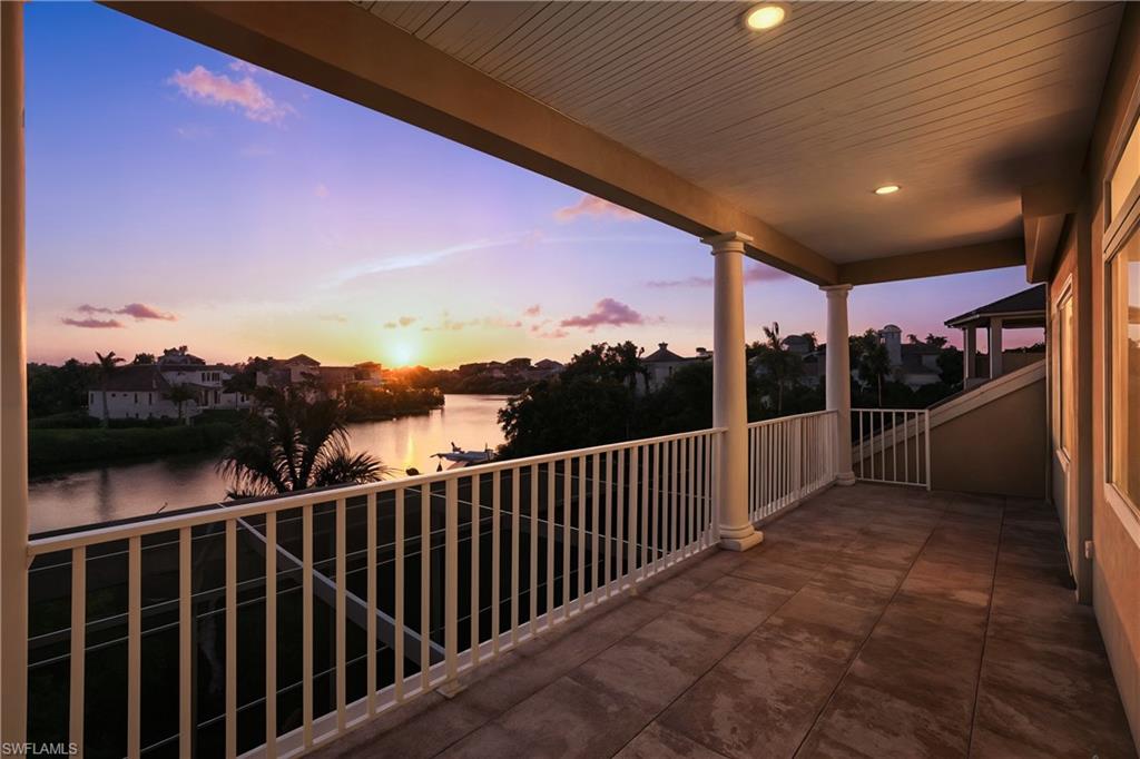 SOUTHPORT ON THE BAY - Residential
