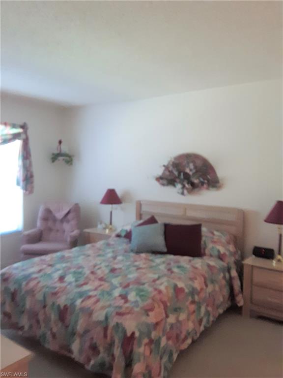 CYPRESS LAKE GARDENS CONDO - Residential