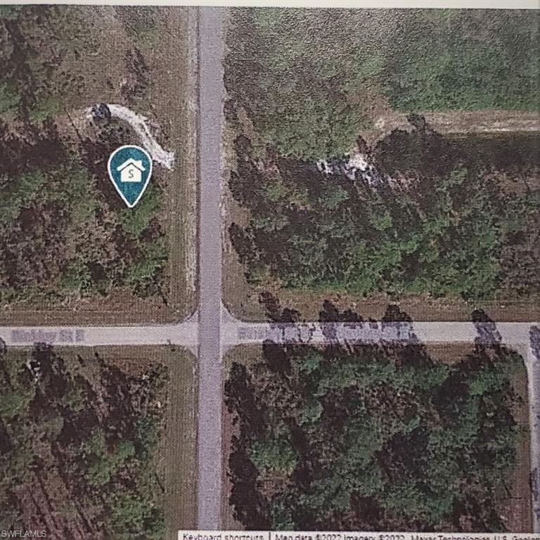 Come build your home on this lot