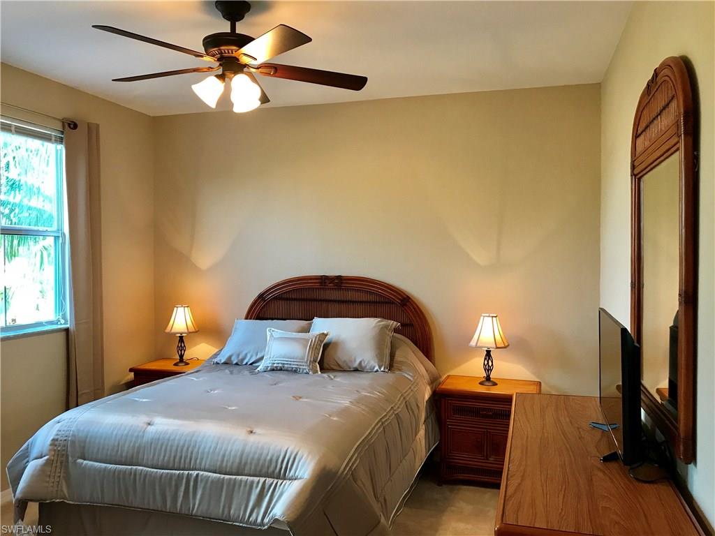 MARIPOSA - Residential