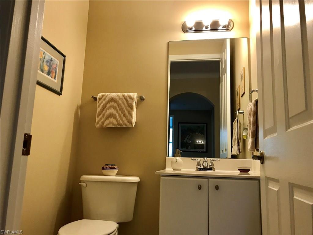 MARIPOSA - Residential